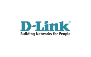 dlink-removebg-preview