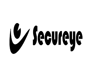 secureye