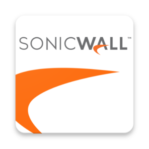 sonicwall (1)